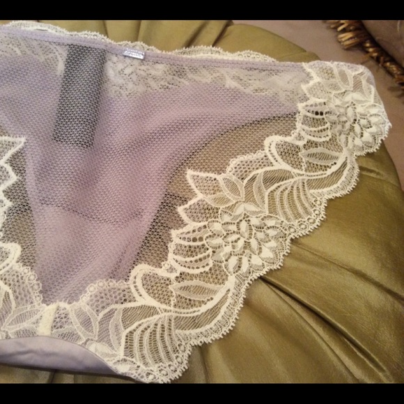 Calvin Klein Bikini, L. - Picture 5 of 7